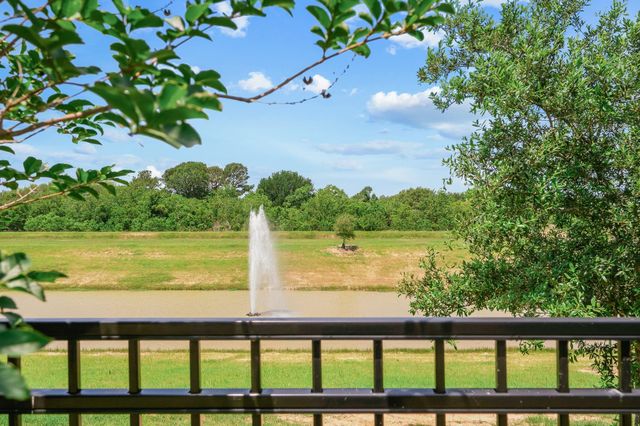 2211 Myrtle Manor Lane, Katy, TX 77493