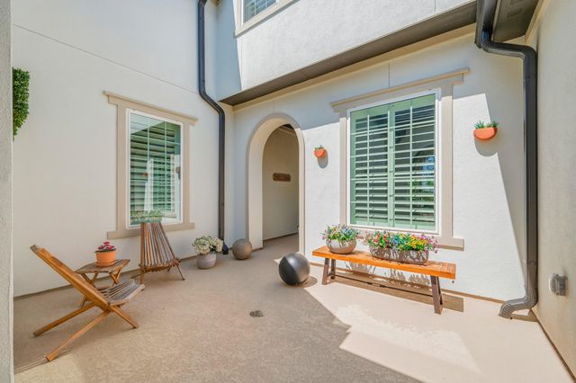 2211 Myrtle Manor Lane, Katy, TX 77493