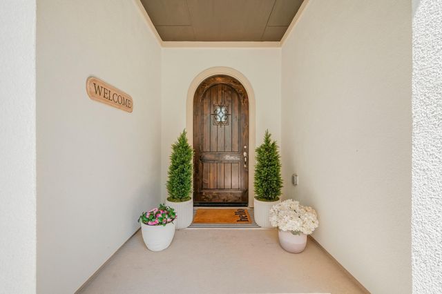 2211 Myrtle Manor Lane, Katy, TX 77493
