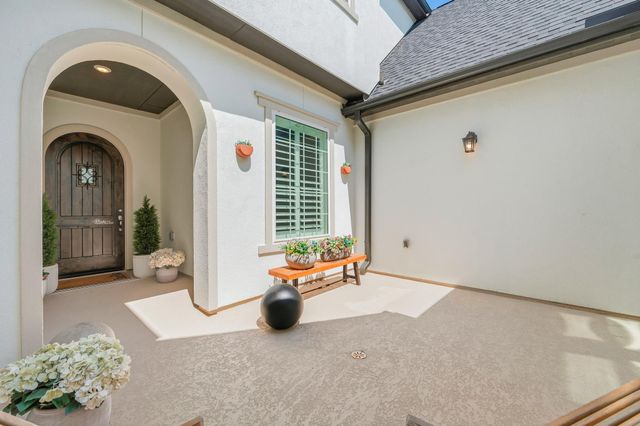 2211 Myrtle Manor Lane, Katy, TX 77493