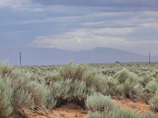 Vl 10 Rio Grande Estates Block 589 25, Rio Communities, NM 87002