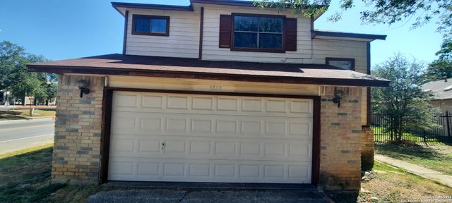 8527 Village Crk, San Antonio, TX 78251