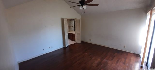 8527 Village Crk, San Antonio, TX 78251