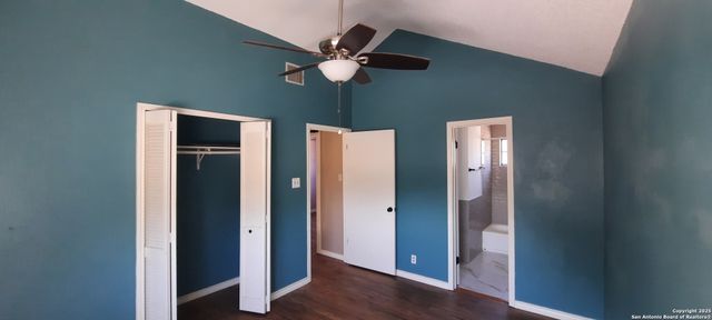 8527 Village Crk, San Antonio, TX 78251