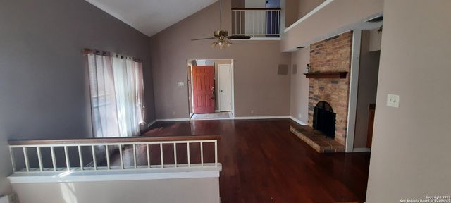 8527 Village Crk, San Antonio, TX 78251