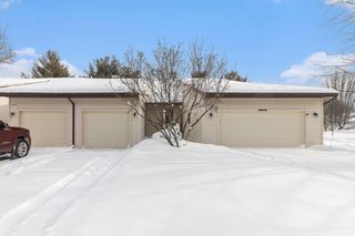 3448 Stonegate Lane SW, Wyoming, MI 49519