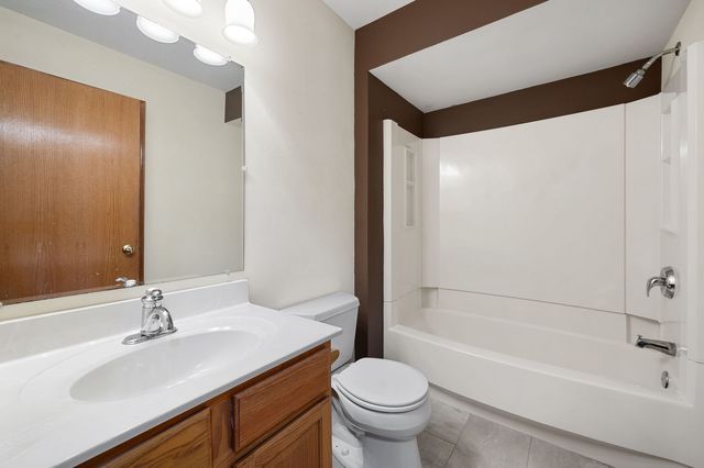1142 Mulberry Lane, Union Grove, WI 53182