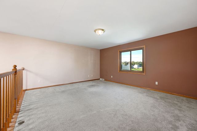 1142 Mulberry Lane, Union Grove, WI 53182