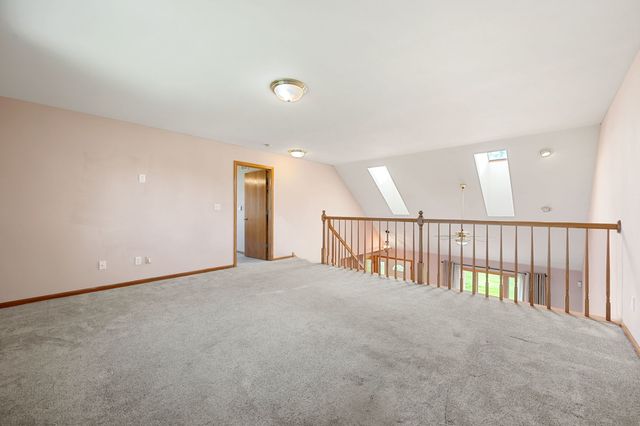 1142 Mulberry Lane, Union Grove, WI 53182