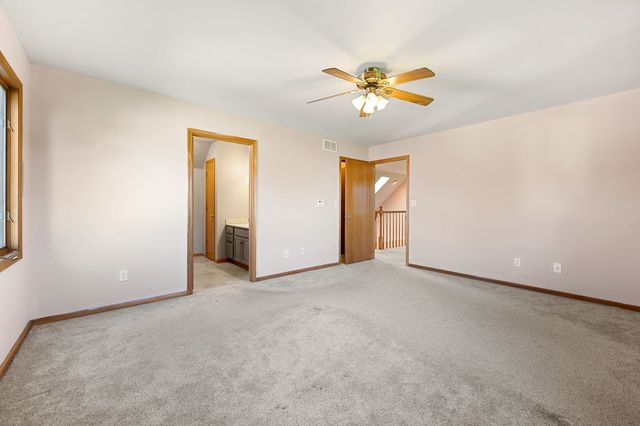 1142 Mulberry Lane, Union Grove, WI 53182