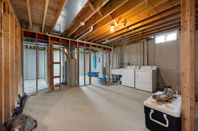 1142 Mulberry Lane, Union Grove, WI 53182
