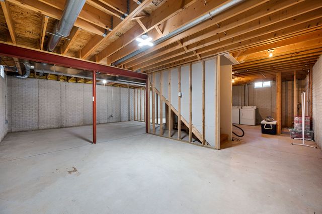 1142 Mulberry Lane, Union Grove, WI 53182