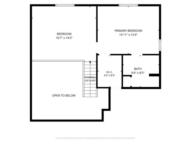 1142 Mulberry Lane, Union Grove, WI 53182