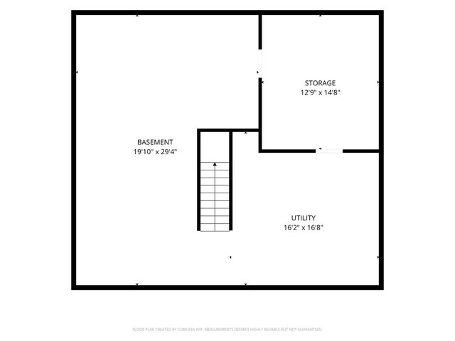 1142 Mulberry Lane, Union Grove, WI 53182