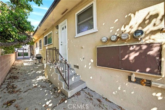 672 W 37th, San Pedro (los Angeles), CA 90731
