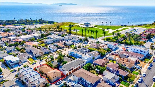 672 W 37th, San Pedro (los Angeles), CA 90731