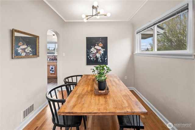 4518 S Bell Street, Tacoma, WA 98418