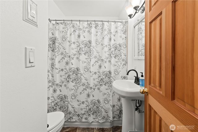 4518 S Bell Street, Tacoma, WA 98418