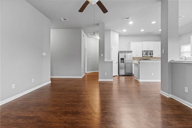 4202 Shallow Creek Court, College Station, TX 77845