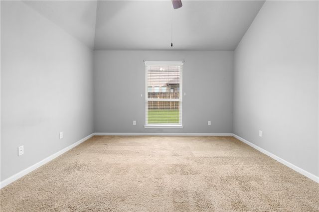 4202 Shallow Creek Court, College Station, TX 77845