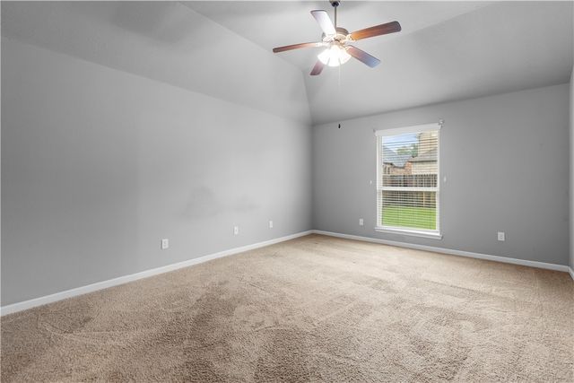 4202 Shallow Creek Court, College Station, TX 77845