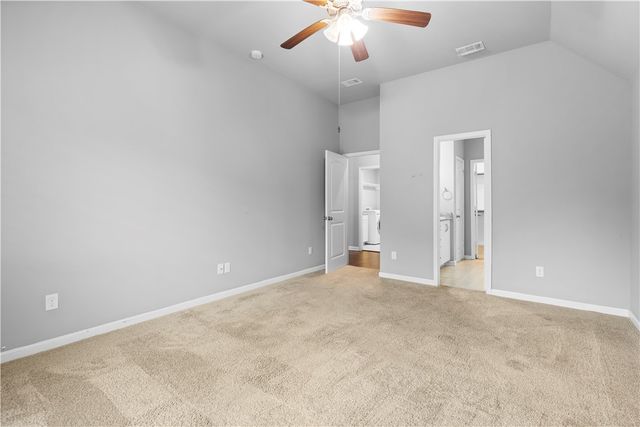 4202 Shallow Creek Court, College Station, TX 77845