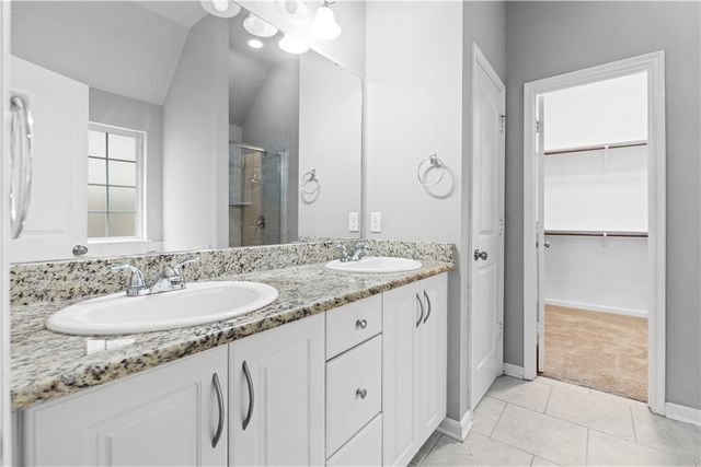 4202 Shallow Creek Court, College Station, TX 77845