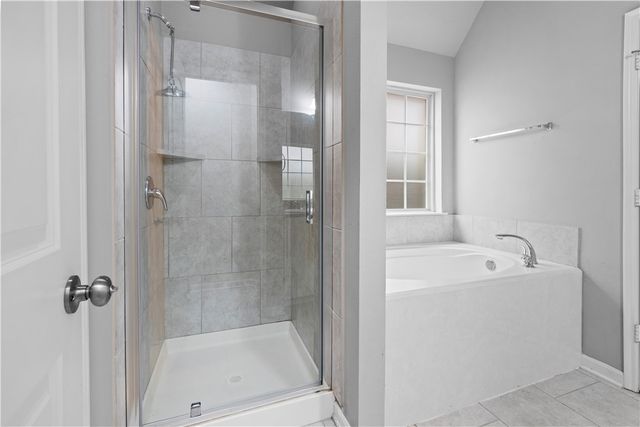 4202 Shallow Creek Court, College Station, TX 77845