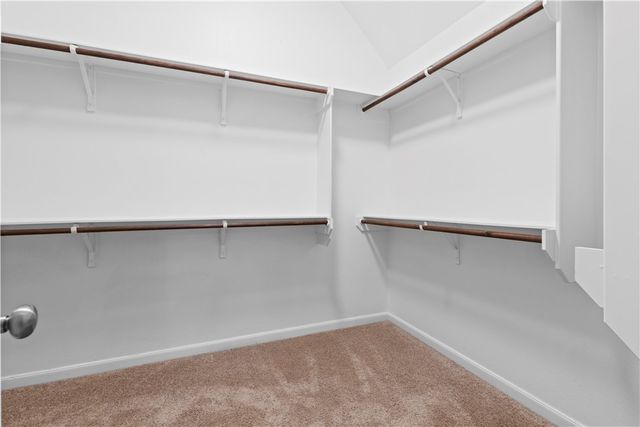 4202 Shallow Creek Court, College Station, TX 77845
