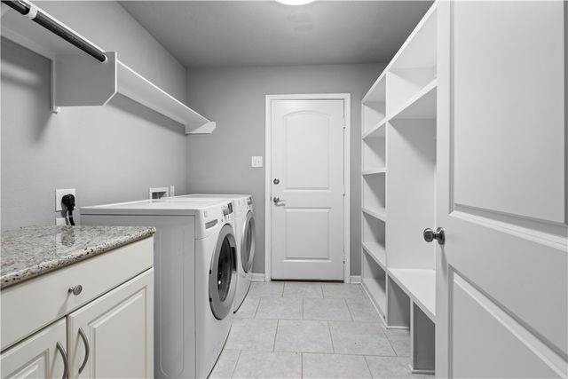 4202 Shallow Creek Court, College Station, TX 77845