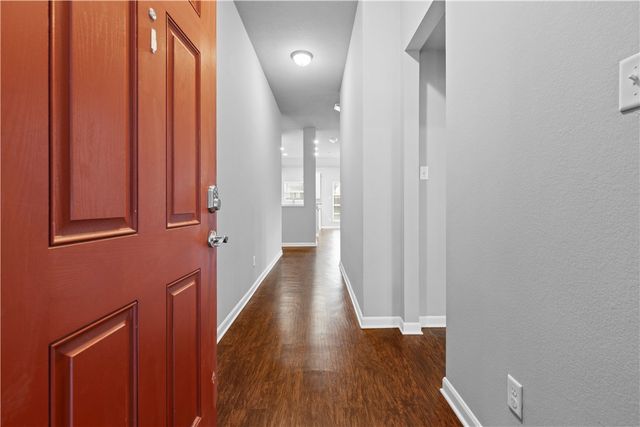 4202 Shallow Creek Court, College Station, TX 77845