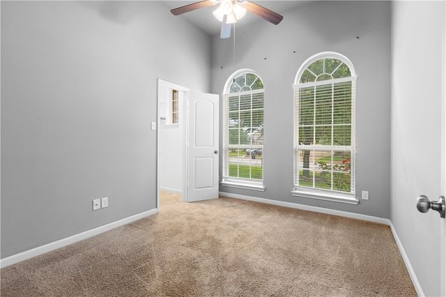 4202 Shallow Creek Court, College Station, TX 77845