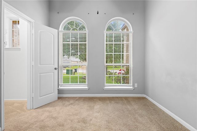 4202 Shallow Creek Court, College Station, TX 77845