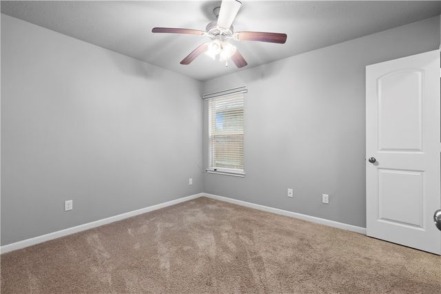 4202 Shallow Creek Court, College Station, TX 77845