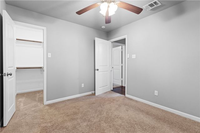 4202 Shallow Creek Court, College Station, TX 77845