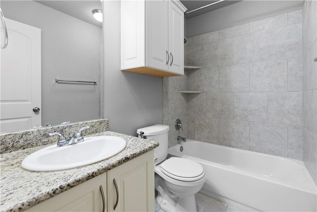 4202 Shallow Creek Court, College Station, TX 77845
