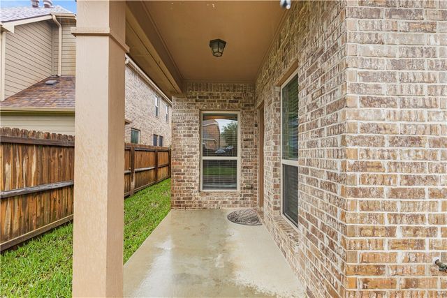4202 Shallow Creek Court, College Station, TX 77845