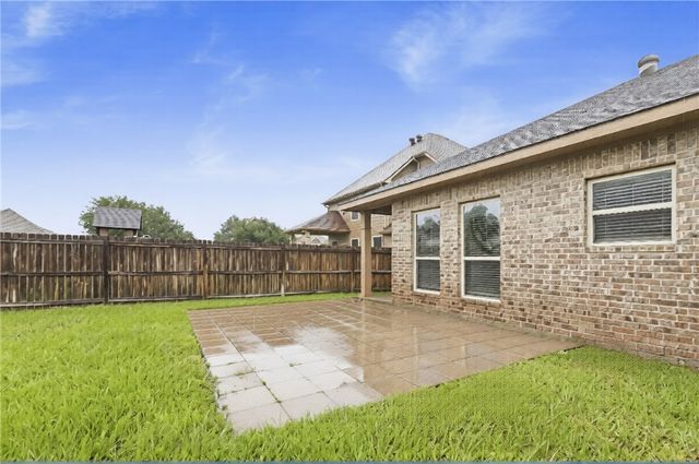 4202 Shallow Creek Court, College Station, TX 77845