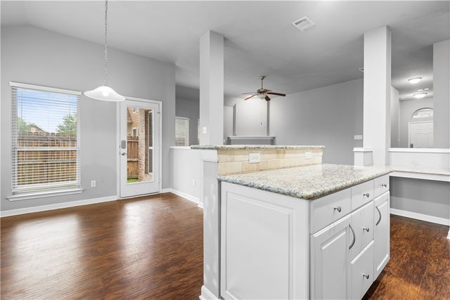 4202 Shallow Creek Court, College Station, TX 77845