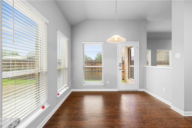 4202 Shallow Creek Court, College Station, TX 77845