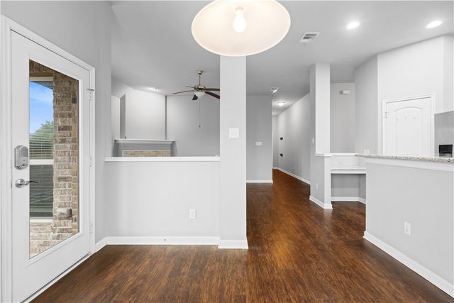4202 Shallow Creek Court, College Station, TX 77845