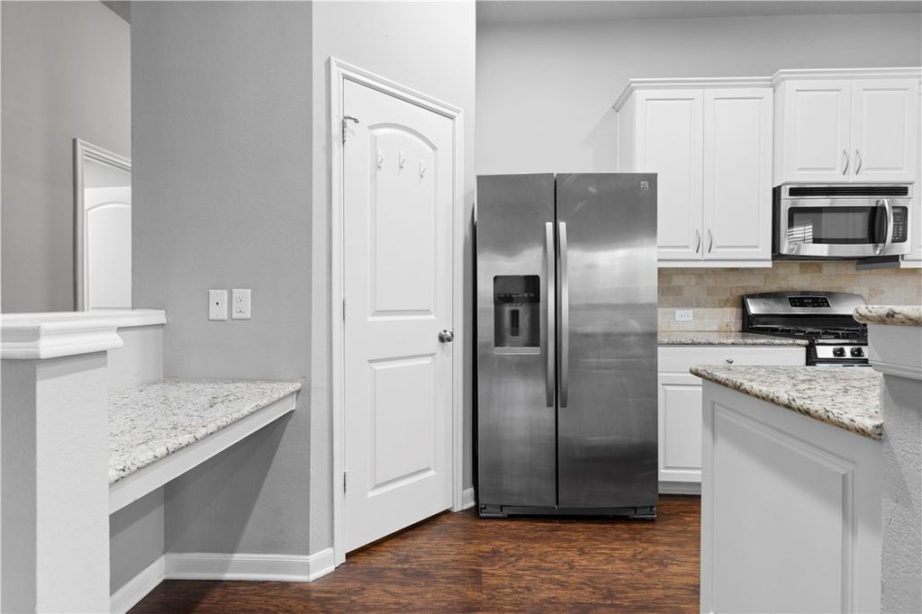 4202 Shallow Creek Court, College Station, TX 77845 — photo 3