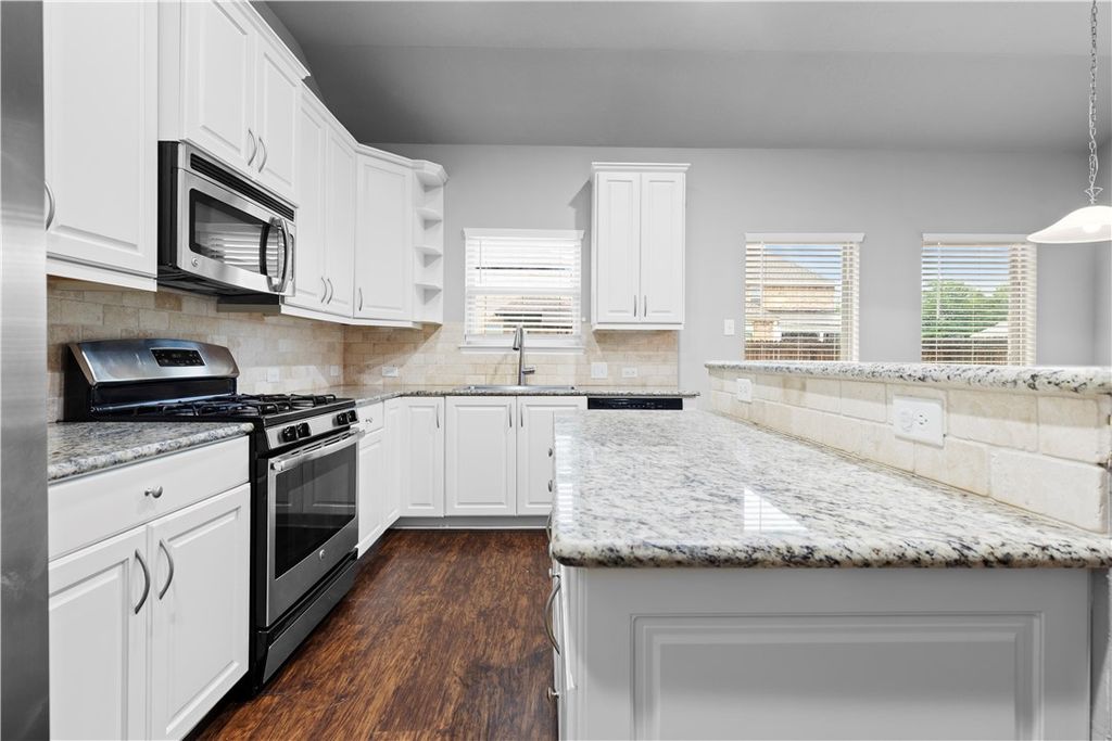 4202 Shallow Creek Court, College Station, TX 77845 — photo 4