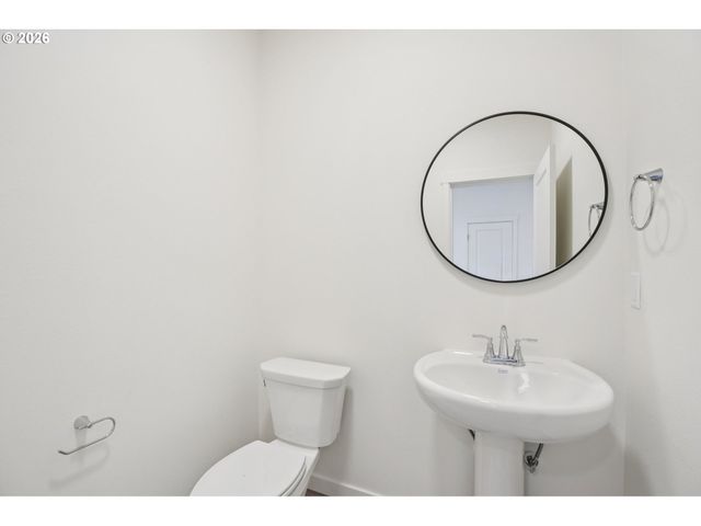 1851 Nw 18TH St, Battle Ground, WA 98604