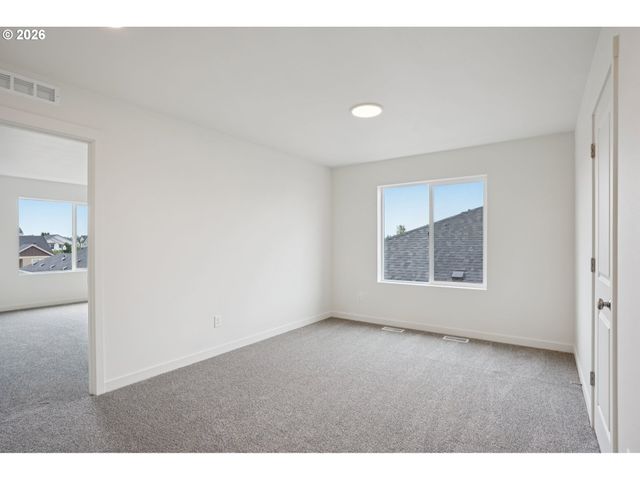 1851 Nw 18TH St, Battle Ground, WA 98604