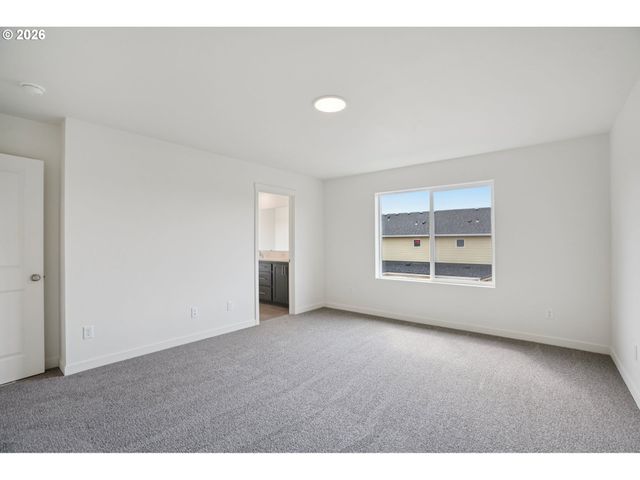 1851 Nw 18TH St, Battle Ground, WA 98604