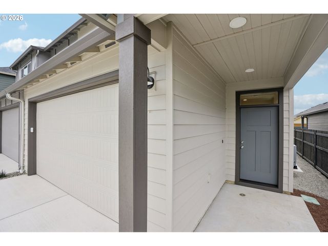 1851 Nw 18TH St, Battle Ground, WA 98604