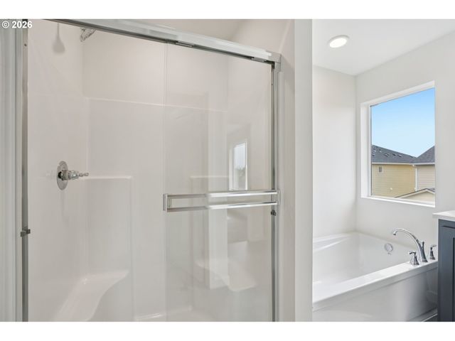 1851 Nw 18TH St, Battle Ground, WA 98604