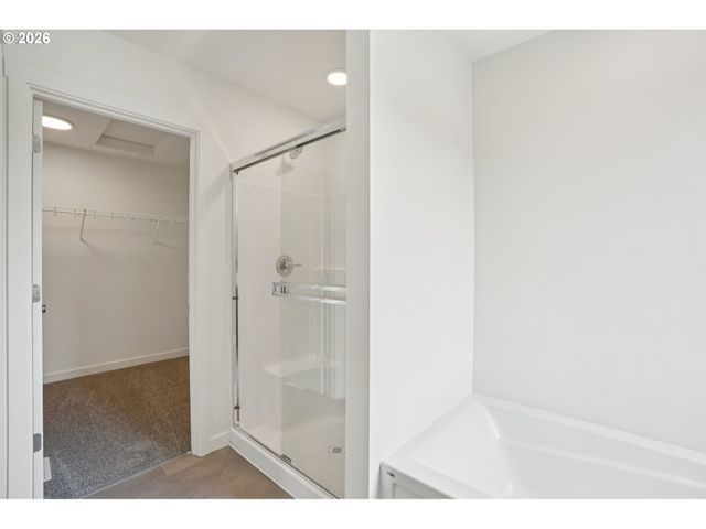 1851 Nw 18TH St, Battle Ground, WA 98604