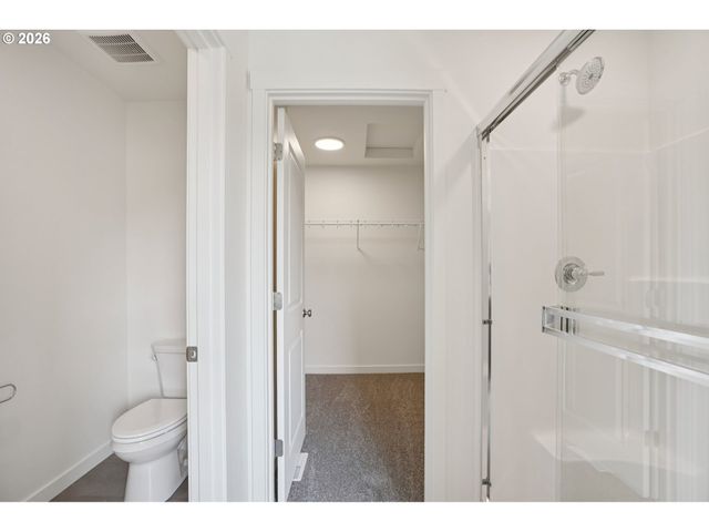 1851 Nw 18TH St, Battle Ground, WA 98604